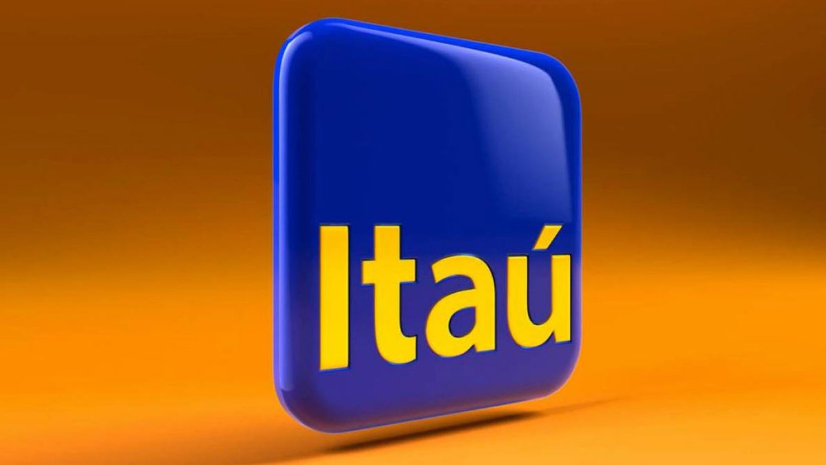 Itau Financiamentos, como funciona e como posso obter