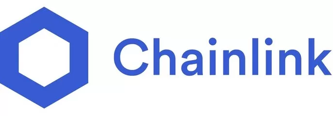 chainlink