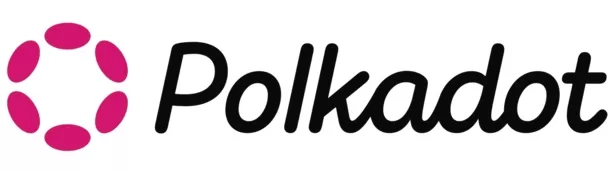 polkadot