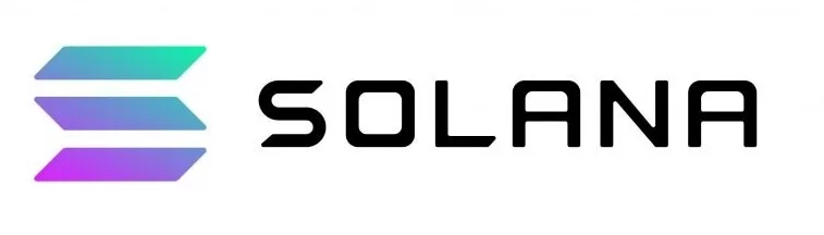 solana