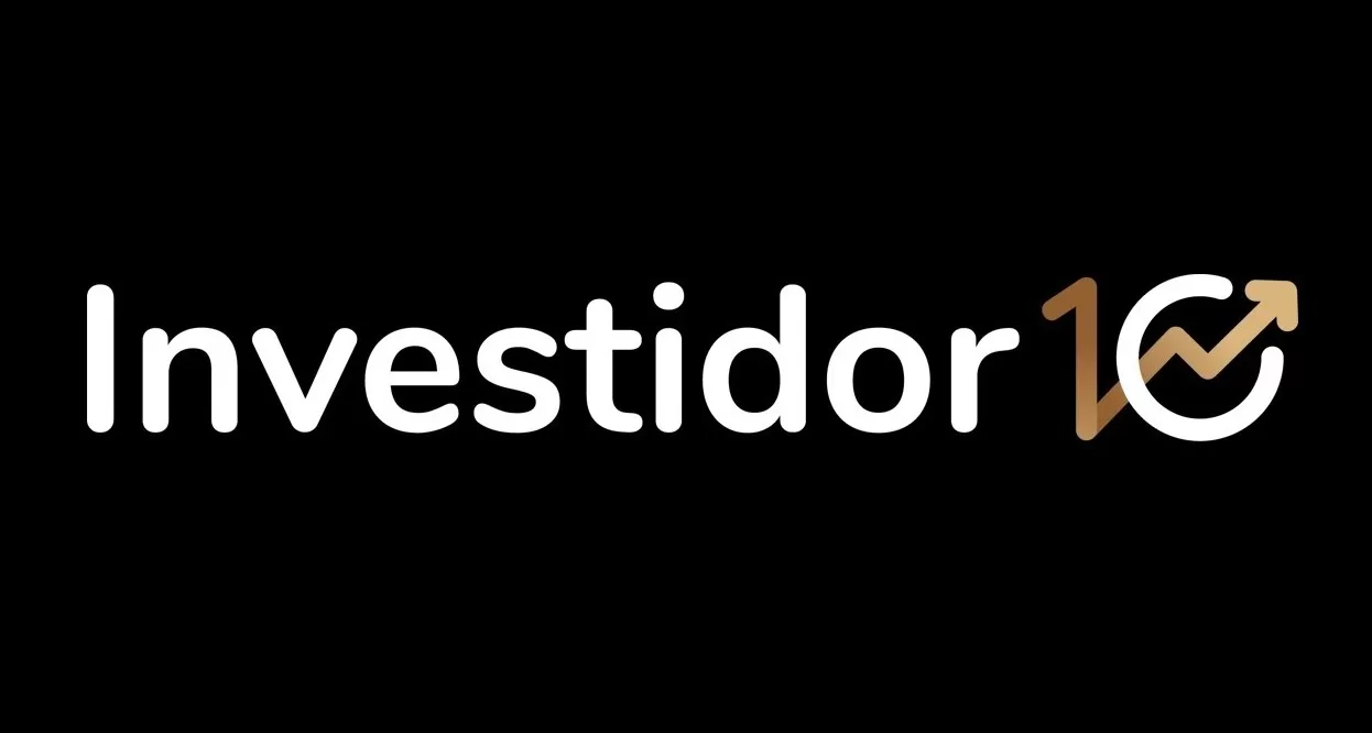 investidor10 acesse o site