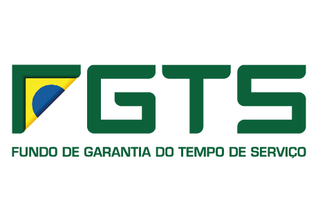 7 formas inteligentes de usar o FGTS logo