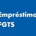 emprestimo fgts kacife